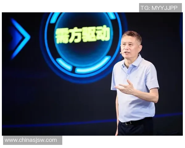 重庆网球队运营新模式探讨与发展前景分析