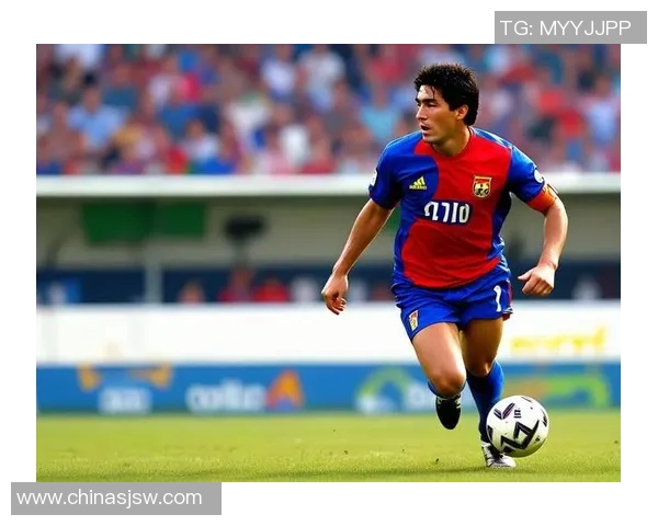 2020年离世的足球传奇人物回顾与他们的辉煌成就分析