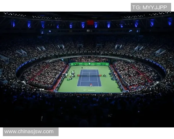 上海网球队荣登全国网球技术排行榜第四名引发热议 上海网球队荣登全国网球技术排行榜第四名引发热议