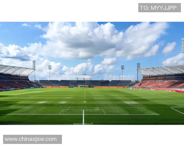 与足球明星面对面视频聊天的独特体验让你感受不一样的球场魅力 与足球明星面对面视频聊天的独特体验让你感受不一样的球场魅力