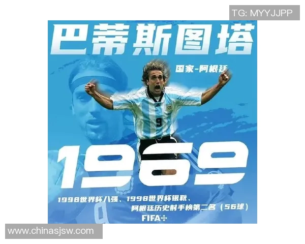 古代足球明星代表是谁他们的传奇故事与影响力揭秘 古代足球明星代表是谁他们的传奇故事与影响力揭秘