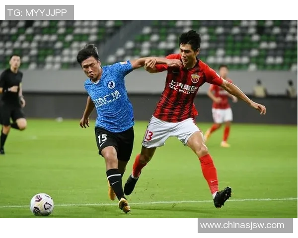 广州乒乓球队与重庆乒乓球队赛后状态分析与复盘总结