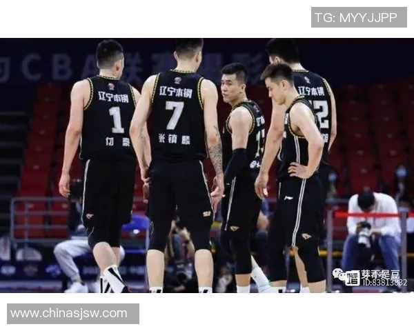 广州羽毛球队的训练与竞技状态深度解析与未来展望 广州羽毛球队的训练与竞技状态深度解析与未来展望