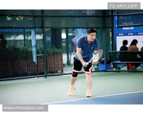 成都网球队荣登全国网球配合排行榜第六位展现实力与团队精神 成都网球队荣登全国网球配合排行榜第六位展现实力与团队精神