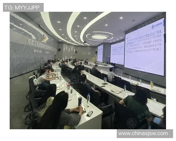 成都排球队在钻石联赛中的意识表现分析与点评