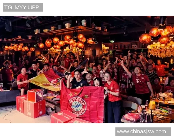 拉萨迎来足球明星盛宴球迷们的狂欢时刻即将开启