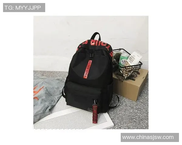 时尚运动风潮流足球明星双肩背包图片展示与购买指南 时尚运动风潮流足球明星双肩背包图片展示与购买指南