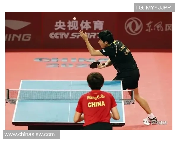 杭州乒乓球队在比赛中的战术控制与失误分析及其影响