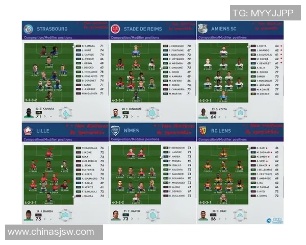 武汉足球队反击战术解析：高效运用快速反击体系的成功之道