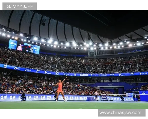 武汉网球队与西安网球队的精彩对决赛后分析与力量对比