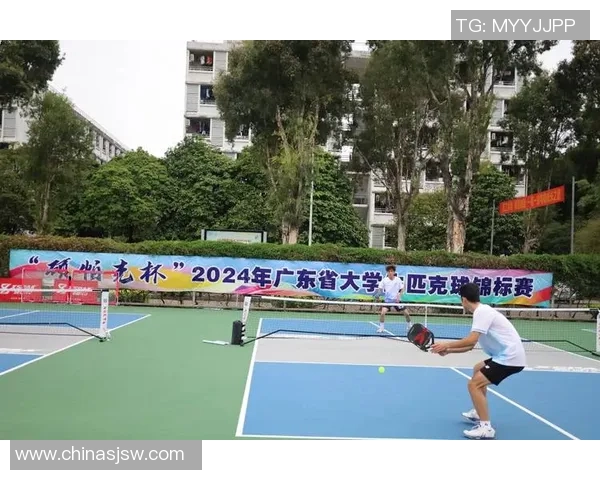 深圳网球队进攻革新探索：重塑战术理念与技术提升的全新篇章