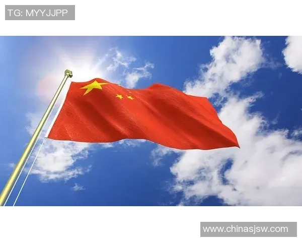 深度对话李静分享她的排球人生与奋斗历程的精彩故事