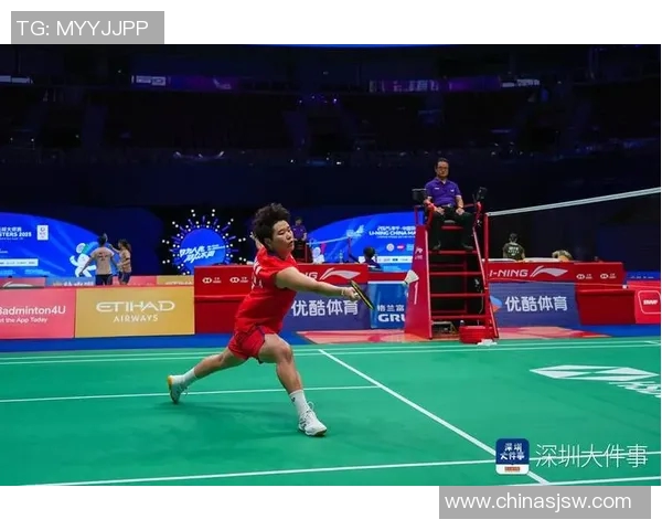 羽毛球意识排行榜发布深圳羽毛球队荣登第十位引发关注 羽毛球意识排行榜发布深圳羽毛球队荣登第十位引发关注