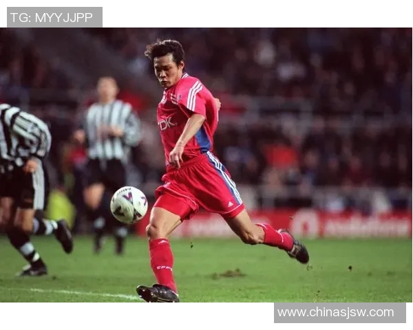 眼睛迷人的足球明星盘点他们的魅力与球技并存