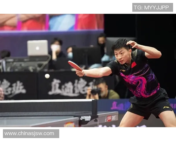 西安篮球队的蜕变之旅:从挑战到荣耀的冠军赛特别报道 西安篮球队的蜕变之旅:从挑战到荣耀的冠军赛特别报道