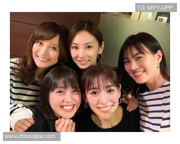 赵秀英专访:从青涩少女到羽毛球冠军的成长之路回顾 赵秀英专访:从青涩少女到羽毛球冠军的成长之路回顾