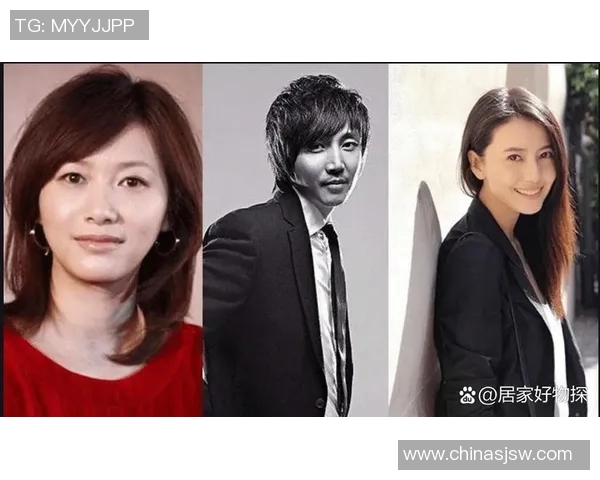 足球明星与前女友的爱情故事揭秘背后的情感纠葛与人生选择 足球明星与前女友的爱情故事揭秘背后的情感纠葛与人生选择