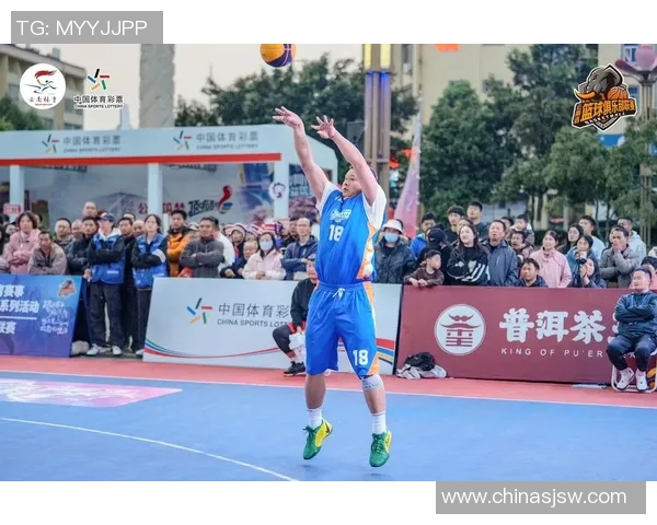 成都篮球队在城市联赛中的状态表现分析与点评 成都篮球队在城市联赛中的状态表现分析与点评