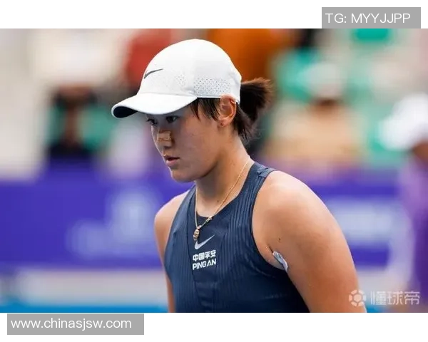 广州网球队在世界杯中的精彩表现与状态分析