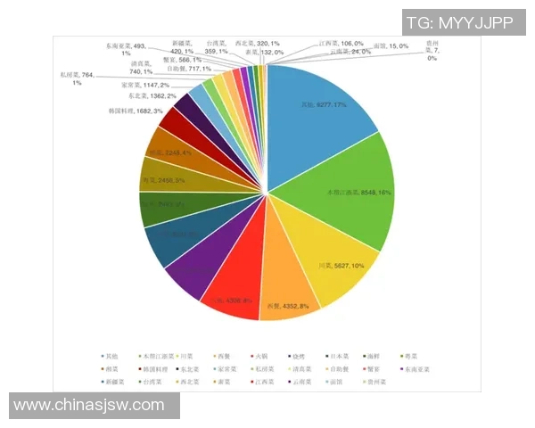 广州排球队在联合会杯中的心理素质表现分析与点评 广州排球队在联合会杯中的心理素质表现分析与点评