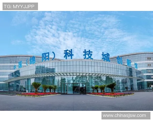 广州乒乓球队实力分析与发展潜力探讨全景观察 广州乒乓球队实力分析与发展潜力探讨全景观察