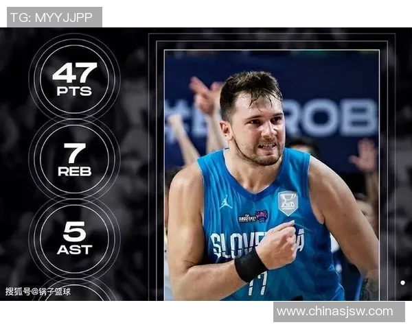 广州篮球队在欧锦赛中的个人能力表现分析与点评 广州篮球队在欧锦赛中的个人能力表现分析与点评