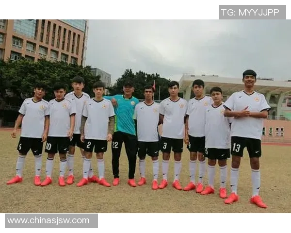 广州足球队荣登足球意识排行榜第二名引发热议 广州足球队荣登足球意识排行榜第二名引发热议