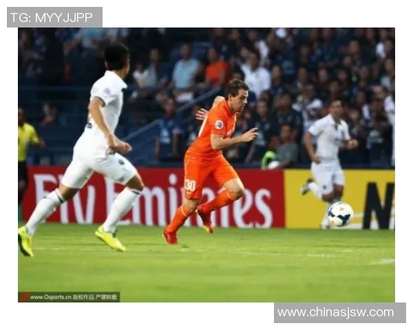 广州羽毛球队与杭州羽毛球队赛后战术分析与复盘探讨