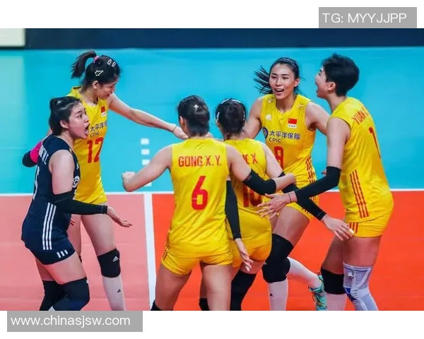 成都排球队在全国锦标赛积分榜上以100分稳居第一名展现强劲实力 成都排球队在全国锦标赛积分榜上以100分稳居第一名展现强劲实力