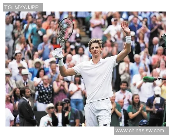 成都网球队以98分领跑大满贯积分榜展现强大实力和竞争优势