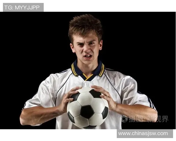 最气人的足球明星盘点谁让球迷心碎与愤怒交织 最气人的足球明星盘点谁让球迷心碎与愤怒交织