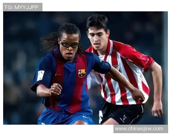 揭秘足球明星野猪的真实身份与传奇经历 揭秘足球明星野猪的真实身份与传奇经历