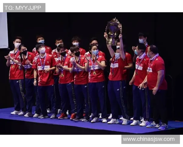 成都羽毛球队与广州羽毛球队赛后复盘意识分析与战术反思