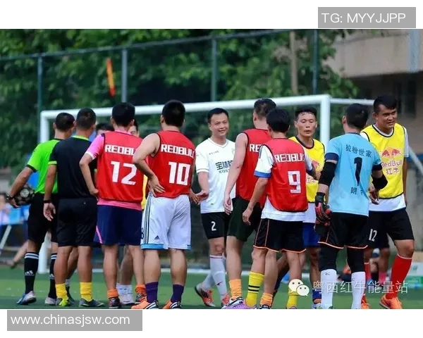 成都足球队与深圳足球队耐力对决赛后分析与反思 成都足球队与深圳足球队耐力对决赛后分析与反思