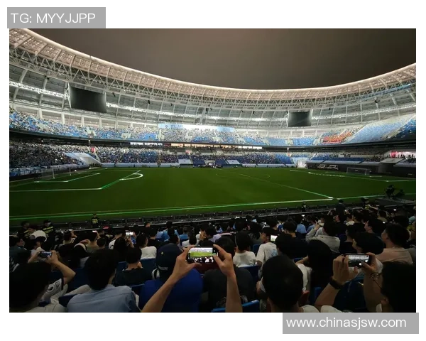 成都足球队阵地战革新探讨与未来发展展望