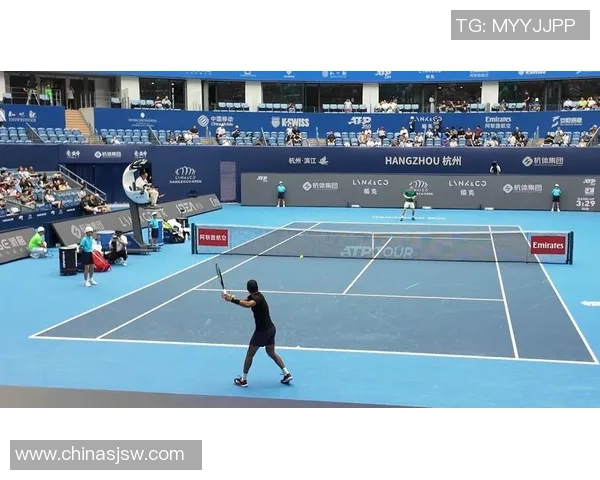 杭州网球队在邀请赛中的比赛经验与表现分析