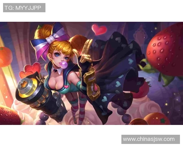 梦中与心仪的足球明星共舞感受激情与荣耀的奇妙旅程 梦中与心仪的足球明星共舞感受激情与荣耀的奇妙旅程