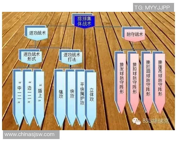 杭州排球队在锦标赛中的节奏表现分析与战术探讨 杭州排球队在锦标赛中的节奏表现分析与战术探讨