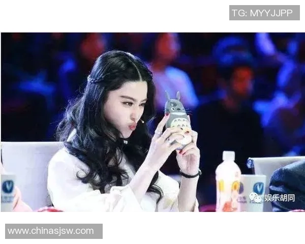 杨丽专访:从青涩少女到网球明星的成长之路与心路历程分享 杨丽专访:从青涩少女到网球明星的成长之路与心路历程分享