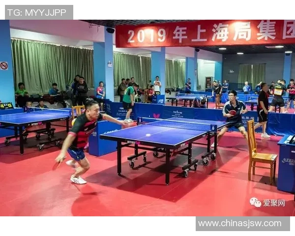 杭州乒乓球队战术实力强劲荣登全国乒乓球战术排行榜第九名 杭州乒乓球队战术实力强劲荣登全国乒乓球战术排行榜第九名