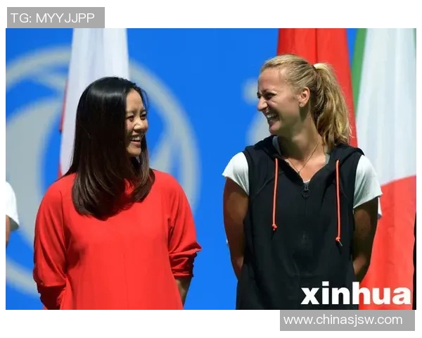 武汉网球队心理素质在挑战赛中的表现分析与反思