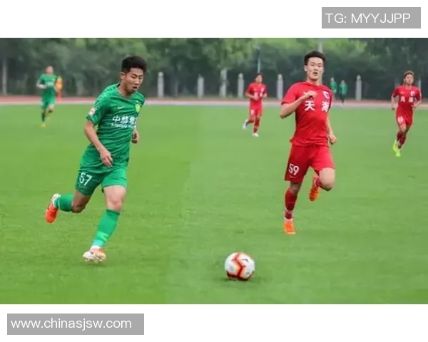 北京篮球队耐力对比深度分析揭示球队潜力与挑战 北京篮球队耐力对比深度分析揭示球队潜力与挑战