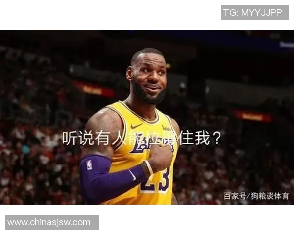 刘静的篮球人生深度对话:从球场到人生的启示与成长之路 刘静的篮球人生深度对话:从球场到人生的启示与成长之路