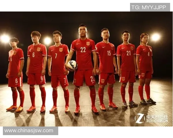 北京足球队荣登足球力量排行榜首位引发热议 北京足球队荣登足球力量排行榜首位引发热议