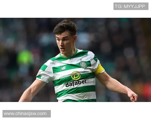 基兰足球明星阵容全景图揭秘球员风采与战术布局