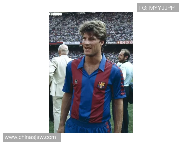 德国足球明星的魅力与风采展现帅气风范的运动偶像