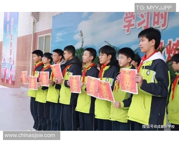 杭州羽毛球队在钻石联赛中的拼搏历程与荣耀时刻全景回顾