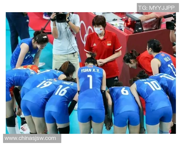 武汉排球队在全国排球配合排行榜中荣获第六名展现强劲实力与团队协作 武汉排球队在全国排球配合排行榜中荣获第六名展现强劲实力与团队协作