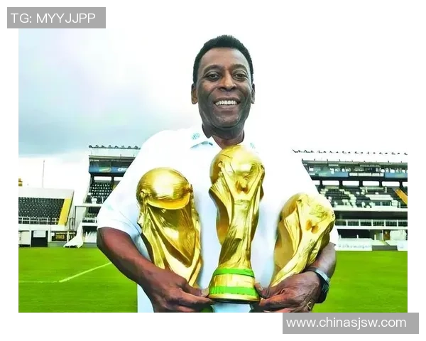 现役美国足球明星实力排名揭晓谁将成为未来的传奇球员 现役美国足球明星实力排名揭晓谁将成为未来的传奇球员