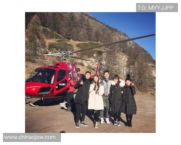 足球明星郜林的妻子是谁揭秘他们的爱情故事与家庭生活的点滴分享 足球明星郜林的妻子是谁揭秘他们的爱情故事与家庭生活的点滴分享